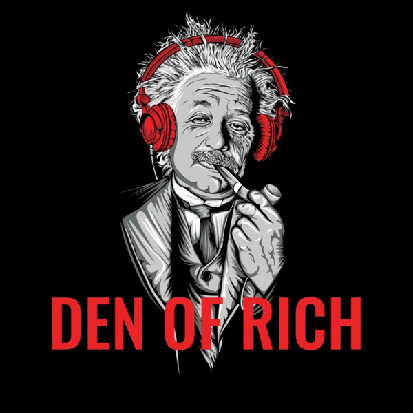 Den of Rich